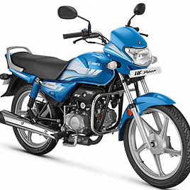 Hero Hf Deluxe Price Mileage Images Colours Specifications
