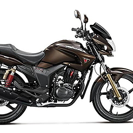 Hero Hunk 200r Price In India