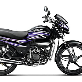 Road Kolkata Price 2019 Super Splendor New Model 2020