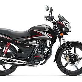 Honda Shine Price Mileage Images Colours Specifications Bikewale