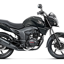 Honda Unicorn 150 New Model 2019 Price In Nepal