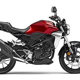 Honda Cb300r Price In Bhubaneswar November On Road Price Of Cb300r In Bhubaneswar