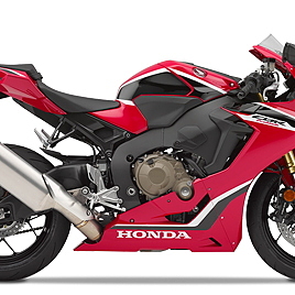 Honda CBR1000RR Fireblade 2019 price in Bangalore February