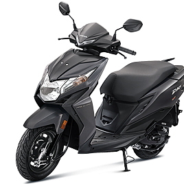 Honda Dio Price In Bangalore July 2020 On Road Price Of Dio In