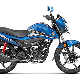 Honda Livo Price In Nangal May 2020 On Road Price Of Livo In