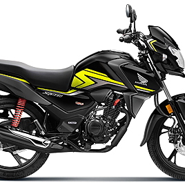 Honda Sp 125 Price In Bhubaneswar August 2020 On Road Price Of