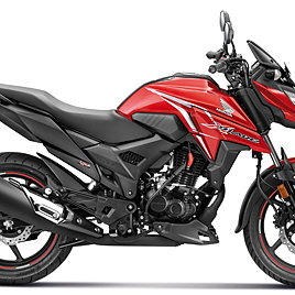 Honda X Blade Price In Kolkata July 2020 On Road Price Of X