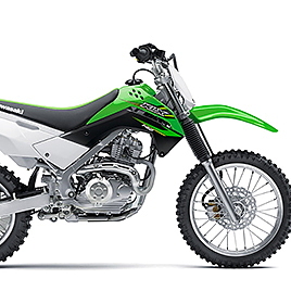 Klx140 for sale near me hot sale