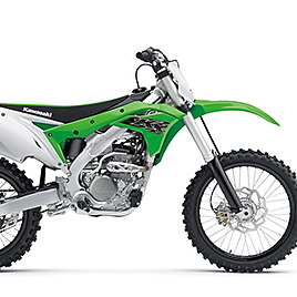 kx250f complete engine for sale