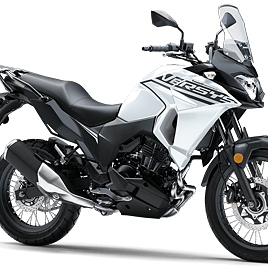 Kawasaki Expected Rs. 4,80,000, Launch Date & More Updates - BikeWale