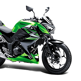 Kawasaki Z250 Price In Visakhapatnam July 2020 On Road Price Of