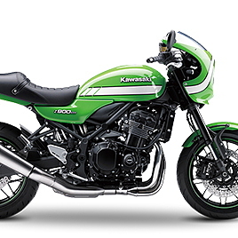 Kawasaki Z900 Rs Cafe Racer Expected Price Rs 8 30 000 Launch Date More Updates Bikewale