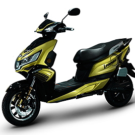 okinawa price scooter