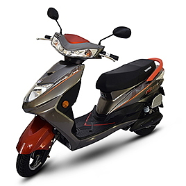 electric bike okinawa price