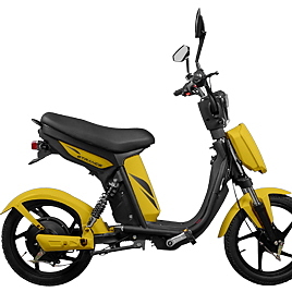 electric bike price in dindigul