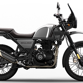 royal enfield latest bikes 2020 price