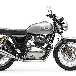 interceptor 650 price on road