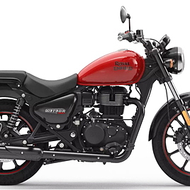 2020 royal enfield classic 350