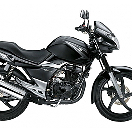 Suzuki gs deals 150 engine price