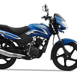 Tvs Sport Price Mileage Images Colours Specifications Bikewale