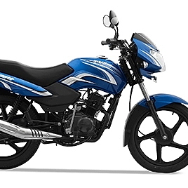 tvs all bike price