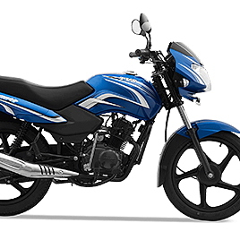 tvs radeon buy online