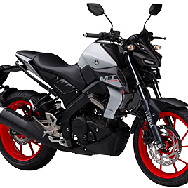 Yamaha Mt 15 Price In Indore July 2020 On Road Price Of Mt 15 In