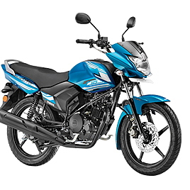 Yamaha Saluto Price In Suri June 2020 On Road Price Of Saluto In