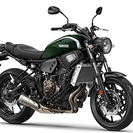 Yamaha Xsr300 Expected Price Rs 3 30 000 Launch Date More Updates Bikewale