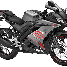 Yamaha Yzf R15 V3 Price In Delhi August 2020 On Road Price Of