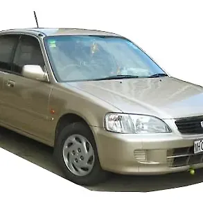 Honda City 2000 2003 Price Images Colors Reviews Carwale