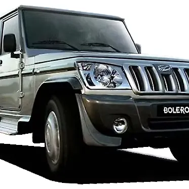 bolero xl top model
