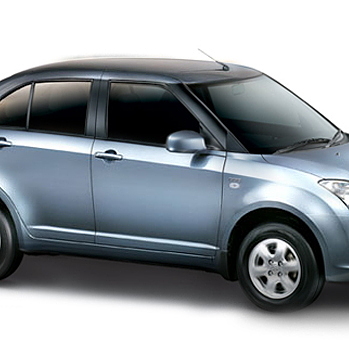 swift dzire chimta price