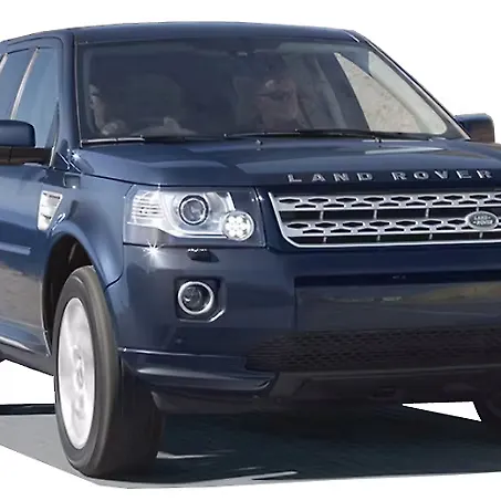Land Rover Freelander 2 13 16 Price Images Colors Reviews Carwale Land Rover Freelander 2 13 16 Price Images Colors Reviews Carwale