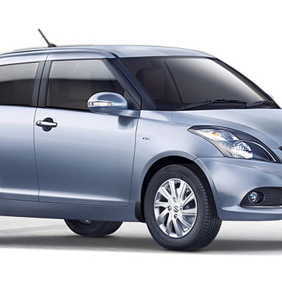 Swift dzire 2015 model deals front glass price