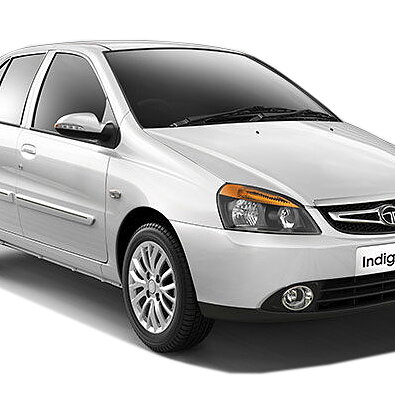 Tata Indigo Ecs 2013 2018 Price In Tiruchirappalli February