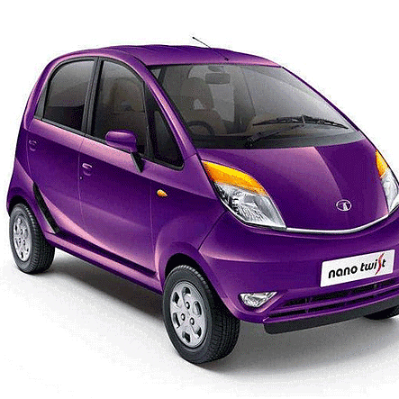 Tata Nano Price Images Colors Reviews Carwale