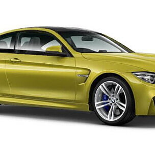 Bmw M4 14 18 Price In Bhubaneswar August 21 On Road Price Of M4 14 18 In Bhubaneswar Carwale