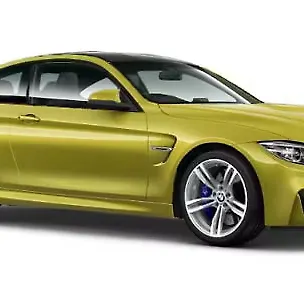 Bmw M4 14 18 Price In Bhubaneswar August 21 On Road Price Of M4 14 18 In Bhubaneswar Carwale Bmw M4 14 18 Price In Bhubaneswar August 21 On Road Price Of M4 14 18 In Bhubaneswar Carwale