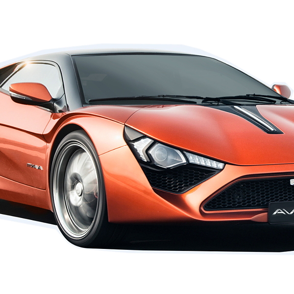 DC Avanti Price in Vellore CarWale