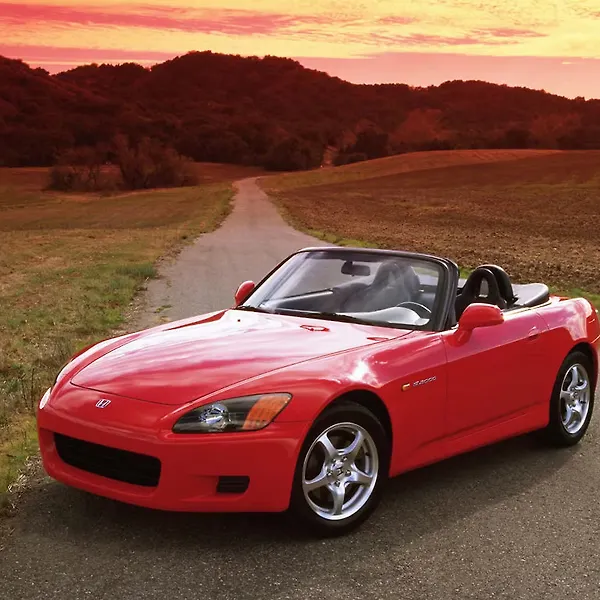 ディード　s2000 m&m HONDA s2000_27.jpg