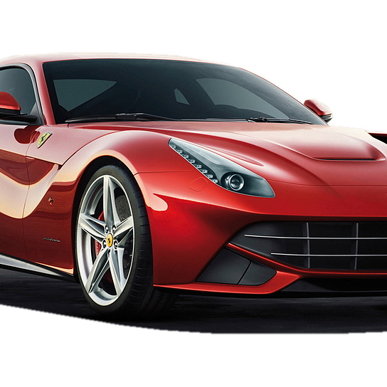 Ferrari f12 sale new price