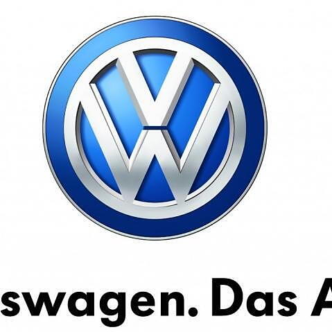 https://imgd.aeplcdn.com/600x600/cw/ec/21188/Volkswagen-Polo-Exterior-62590.jpg?wm=0&t=144200080&t=144200080