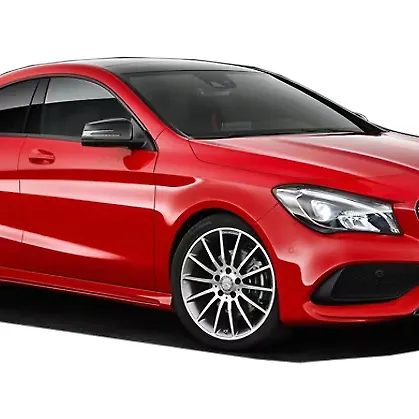Mercedes Benz Cla Price Images Colors Reviews Carwale