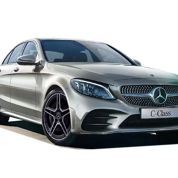 Mercedes Benz C Class Price In Delhi April 21 C Class On Road Price Carwale Mercedes Benz C Class Price In Delhi April 21 C Class On Road Price Carwale