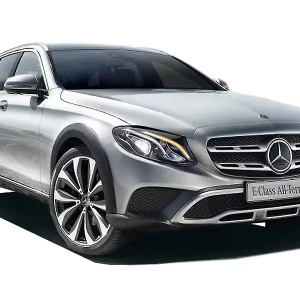 Mercedes Benz E Class All Terrain Price Images Colors Reviews Carwale Mercedes Benz E Class All Terrain Price Images Colors Reviews Carwale