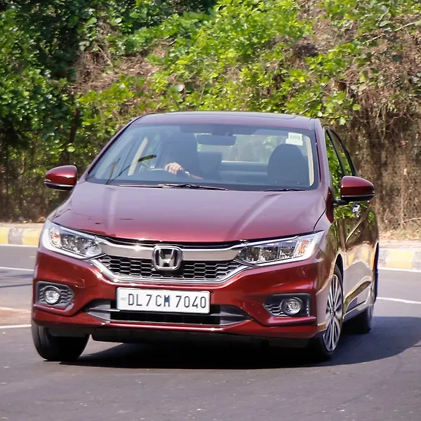 Honda City ZX CVT i-VTEC Automatic Long Term Review Report 3 - CarWale Honda City ZX CVT i-VTEC Automatic Long Term Review Report 3 - CarWale
