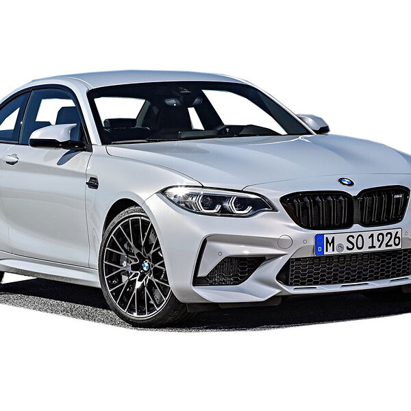 Bmw M2 Price In Bhubaneswar September 21 M2 On Road Price Carwale