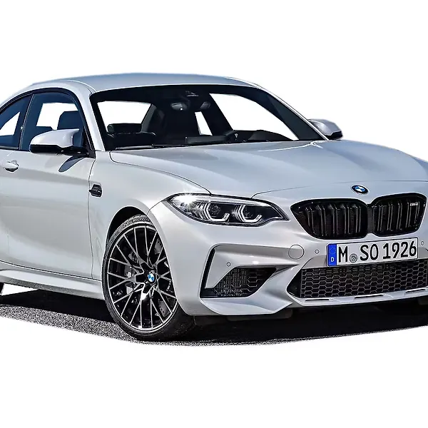 Bmw M2 Price In Bhubaneswar September 21 M2 On Road Price Carwale Bmw M2 Price In Bhubaneswar September 21 M2 On Road Price Carwale