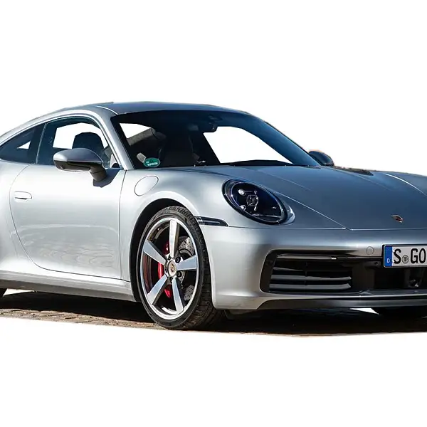 Porsche 911 Price - Images, Colours & Reviews - CarWale Porsche 911 Price - Images, Colours & Reviews - CarWale